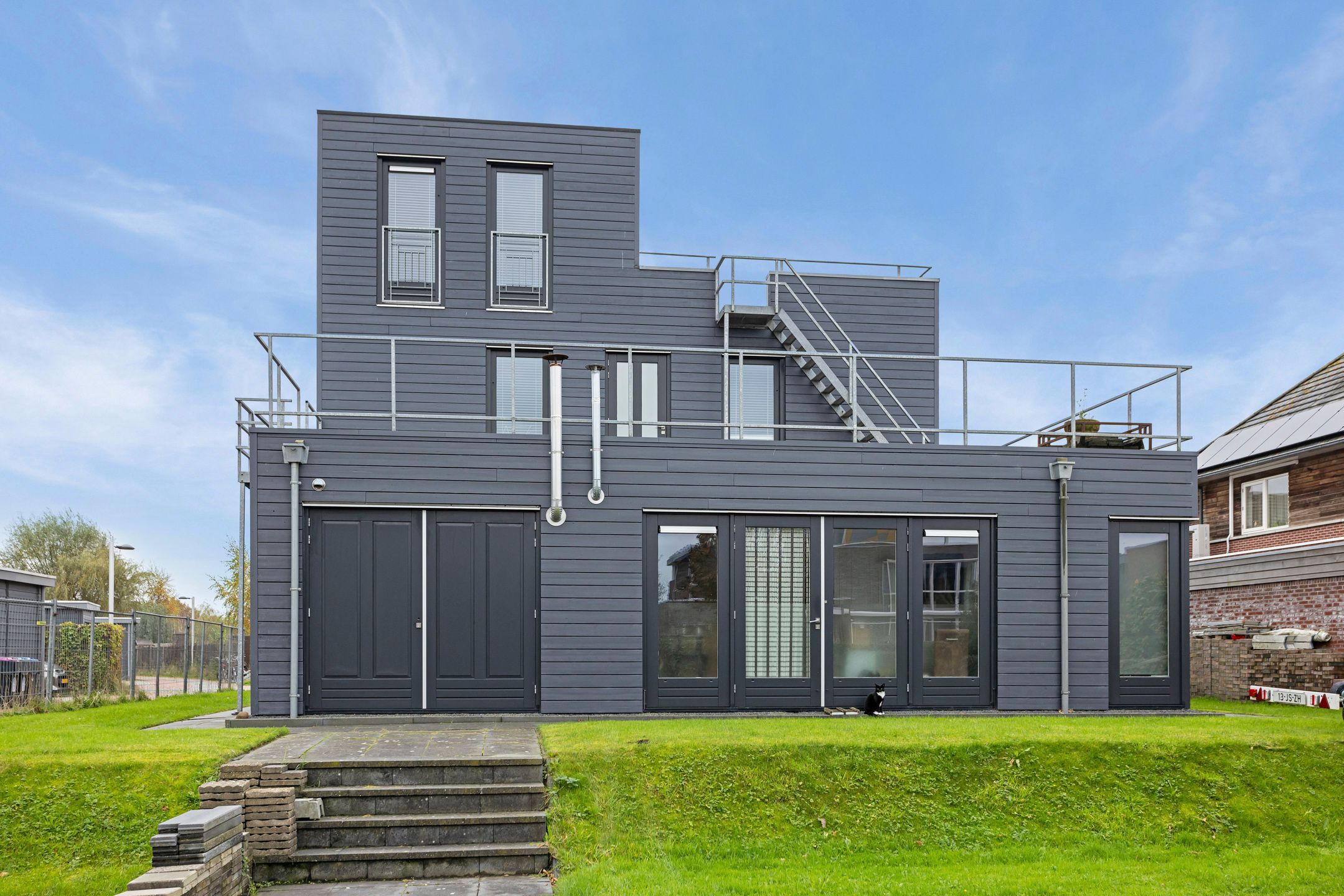 Photo 6 of Auck Petersstrjitte 2