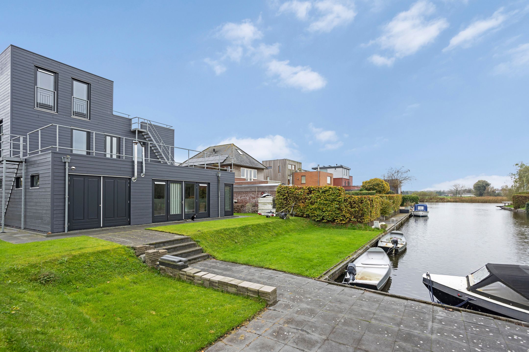 Photo 9 of Auck Petersstrjitte 2