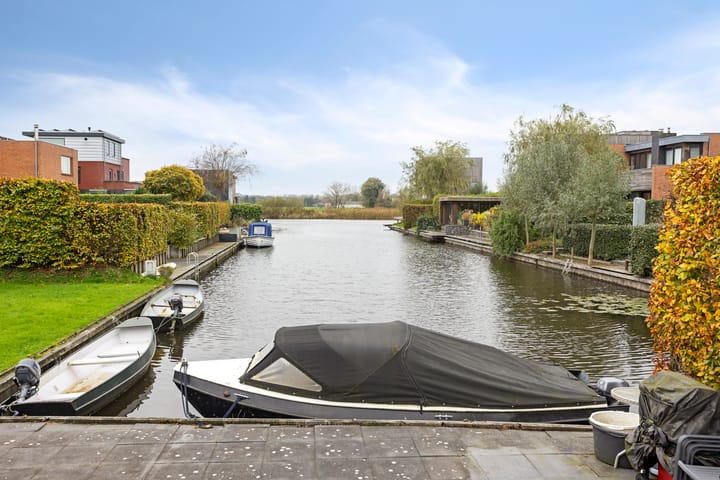 Foto 10 van Auck Petersstrjitte 2