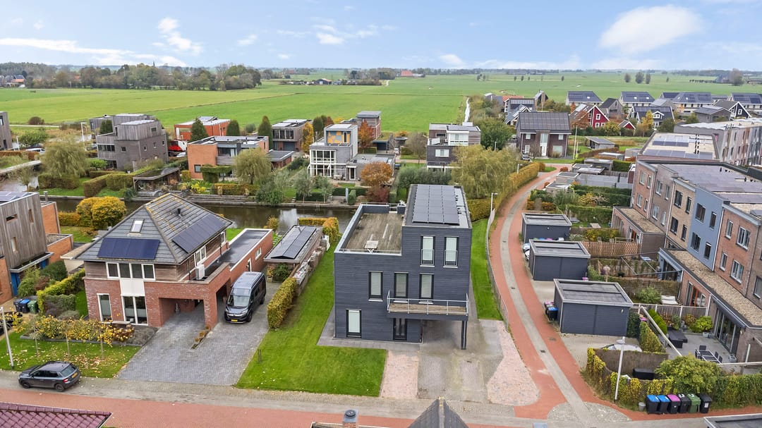 Photo 11 of Auck Petersstrjitte 2