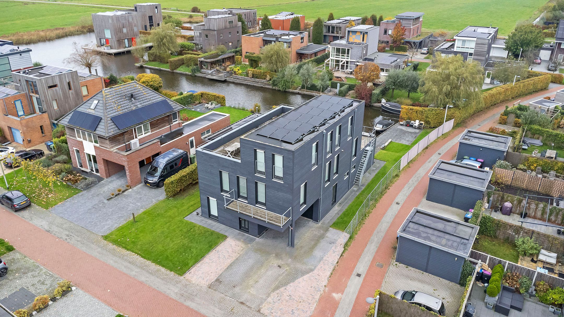 Photo 12 of Auck Petersstrjitte 2