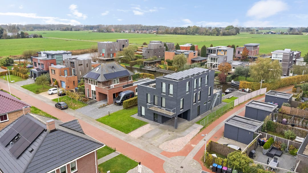 Photo 13 of Auck Petersstrjitte 2