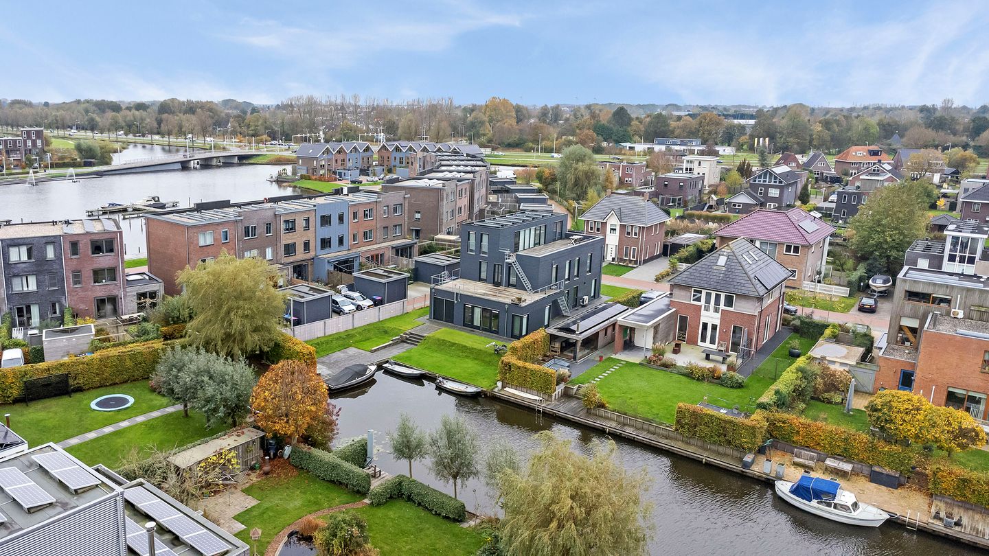 Photo 14 of Auck Petersstrjitte 2