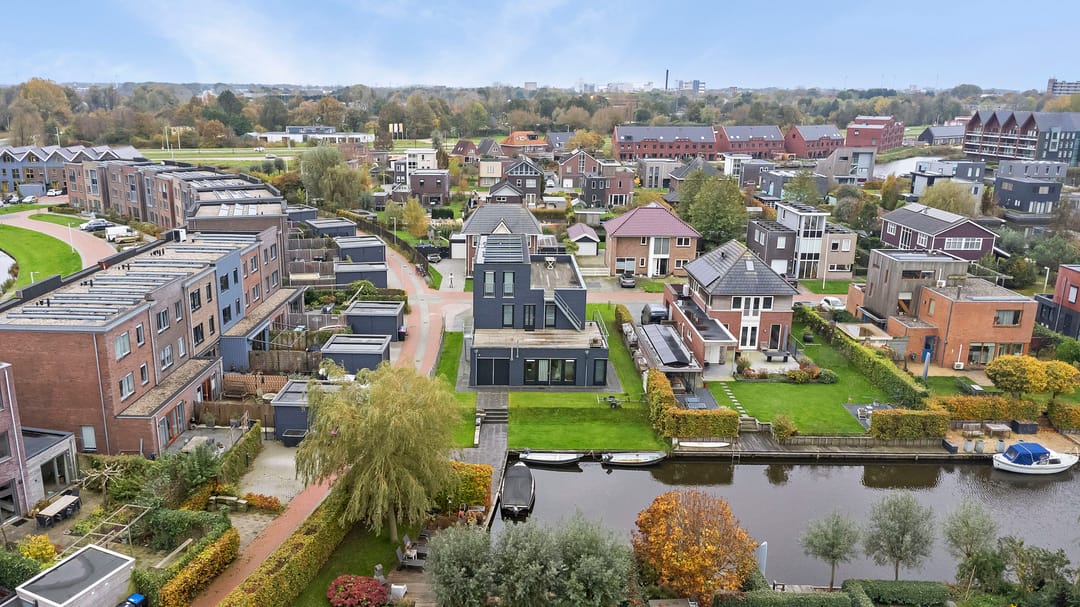 Photo 16 of Auck Petersstrjitte 2