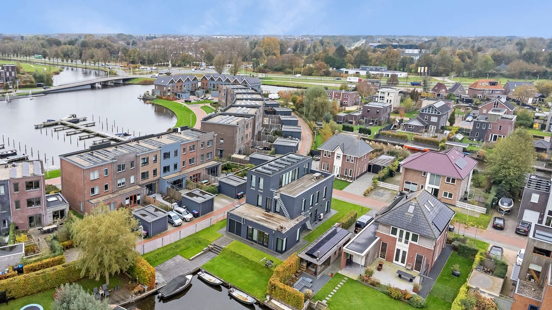 Photo 17 of Auck Petersstrjitte 2