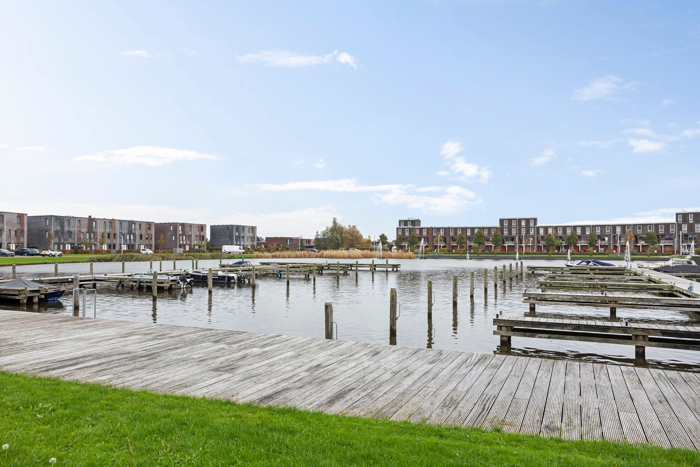 Photo 19 of Auck Petersstrjitte 2