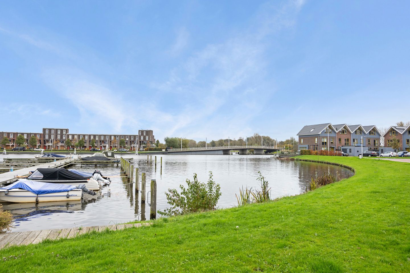 Photo 20 of Auck Petersstrjitte 2