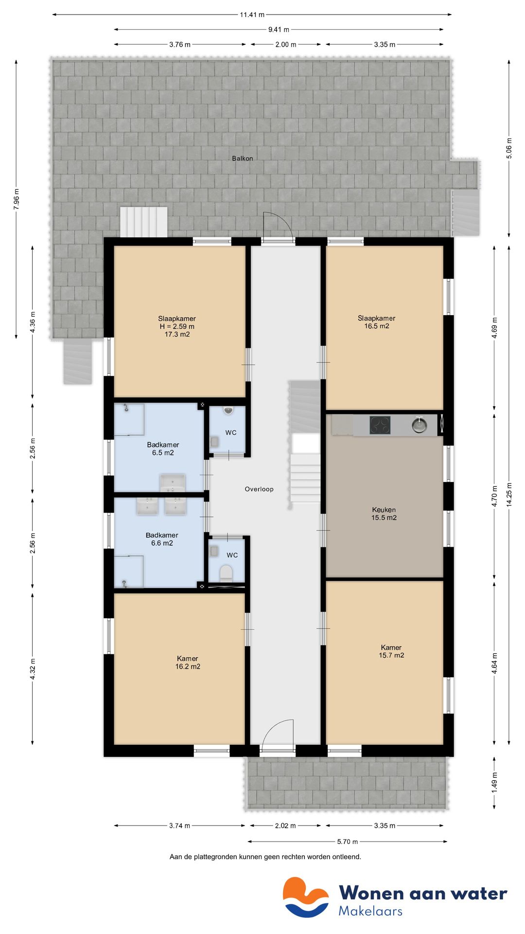 Photo 22 of Auck Petersstrjitte 2