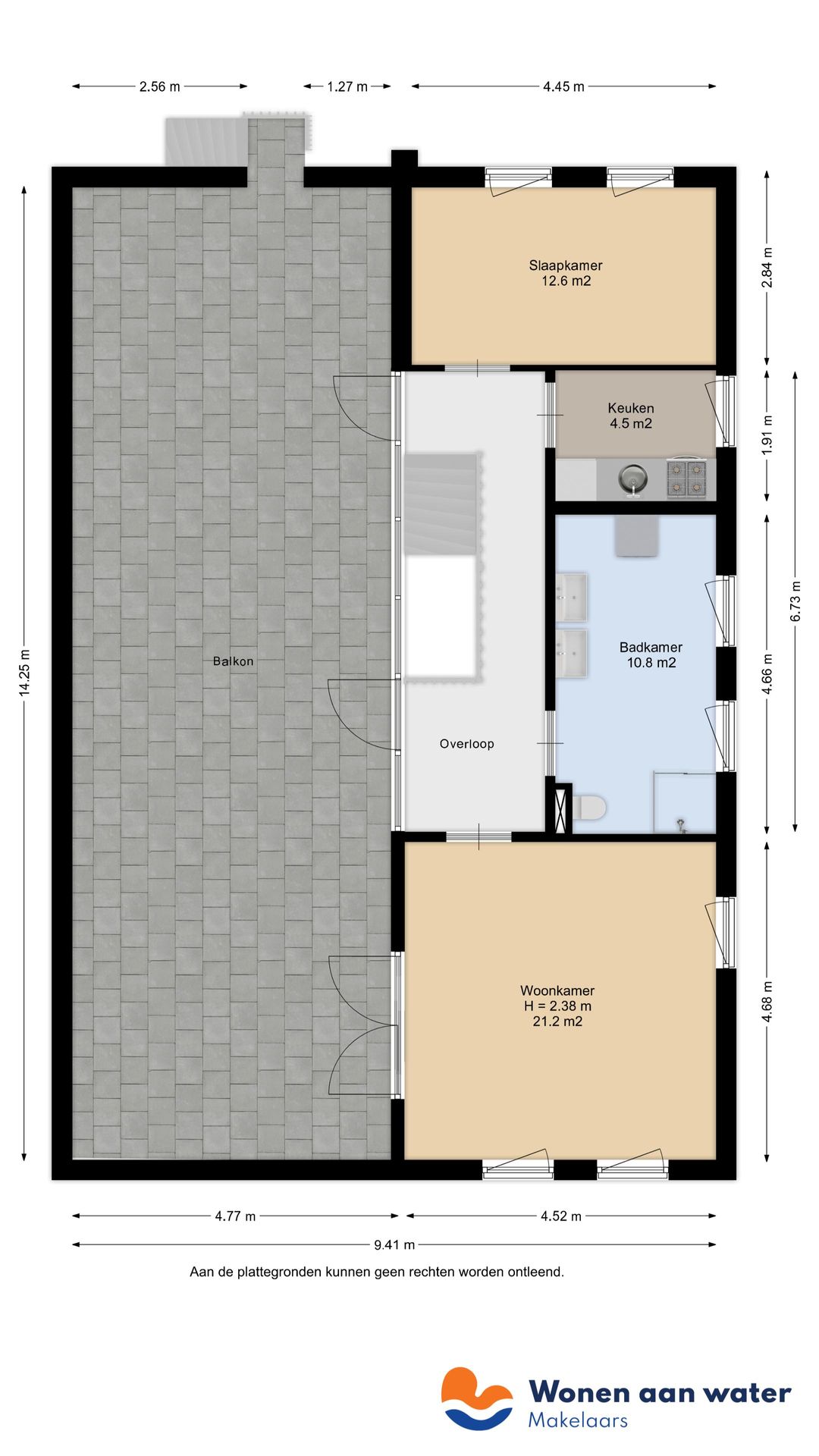 Photo 23 of Auck Petersstrjitte 2