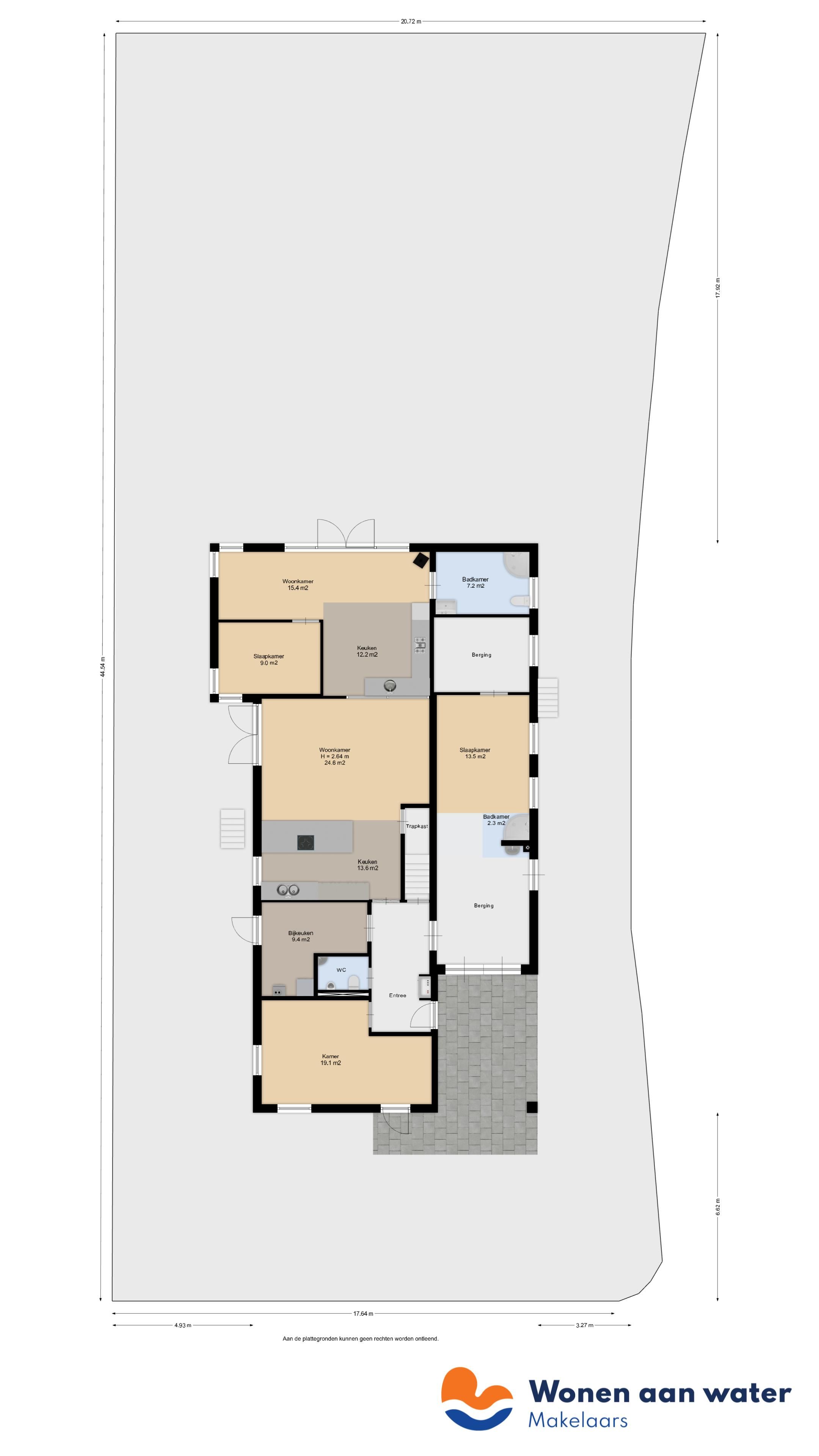 Photo 24 of Auck Petersstrjitte 2