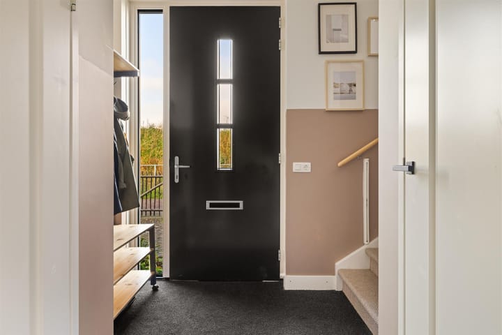 Foto 4 van Mijndenhof 16