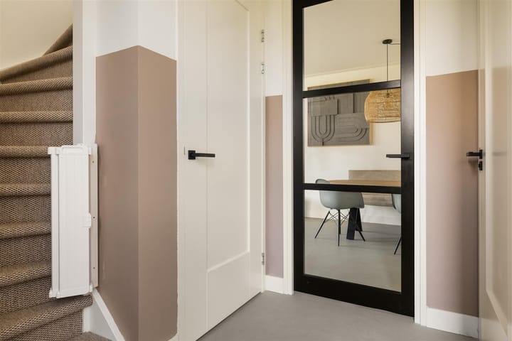 Foto 5 van Mijndenhof 16