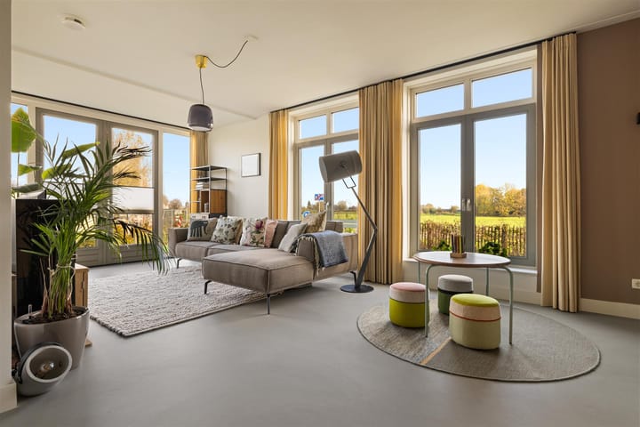 Foto 3 van Mijndenhof 16