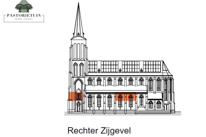 View photo 6 of Esdonkstraat 2-B