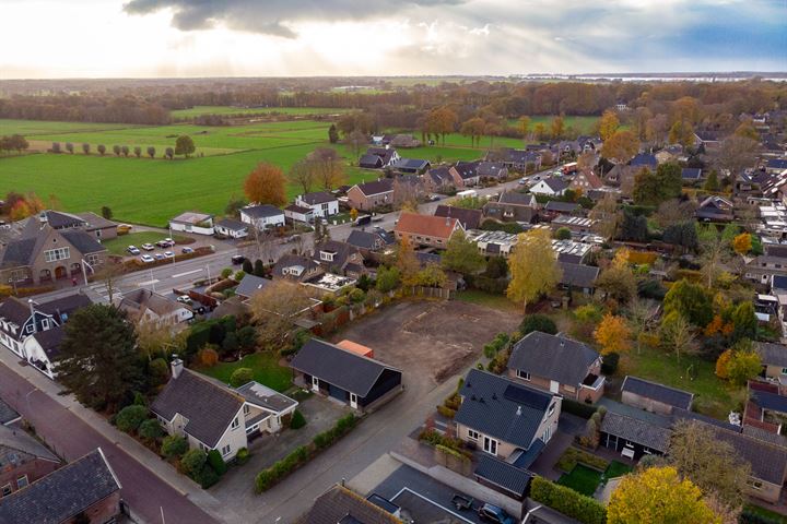 Bekijk foto 5 van Honingsveldweg 5