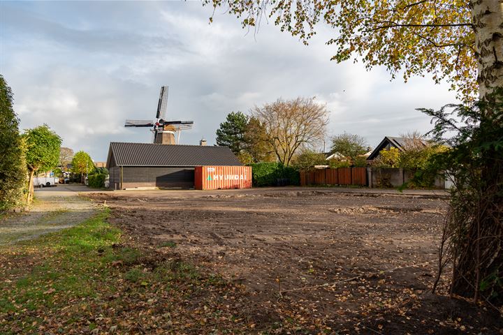 Bekijk foto 16 van Honingsveldweg 5