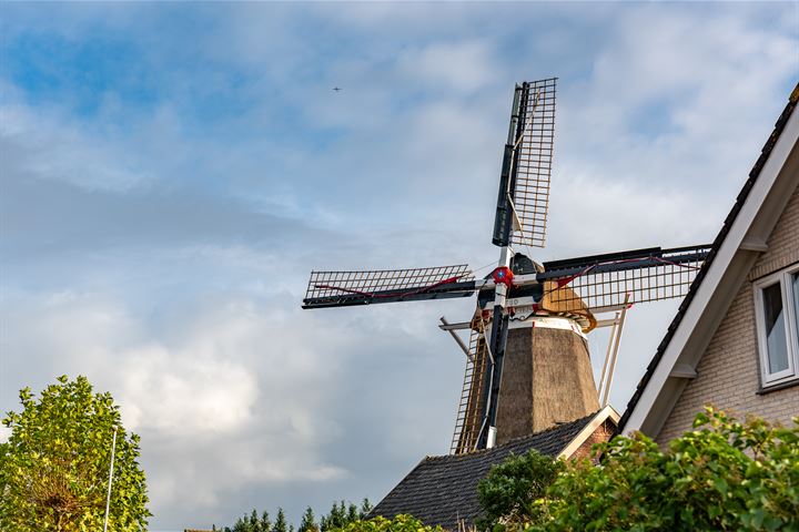 Bekijk foto 17 van Honingsveldweg 5