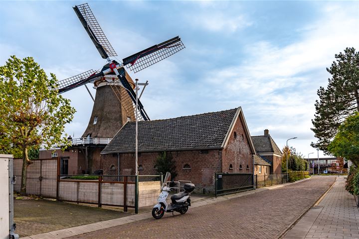 Bekijk foto 19 van Honingsveldweg 5