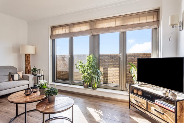 Foto 5 van Roomweg 170-47