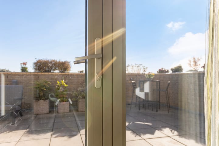 Foto 13 van Roomweg 170-47