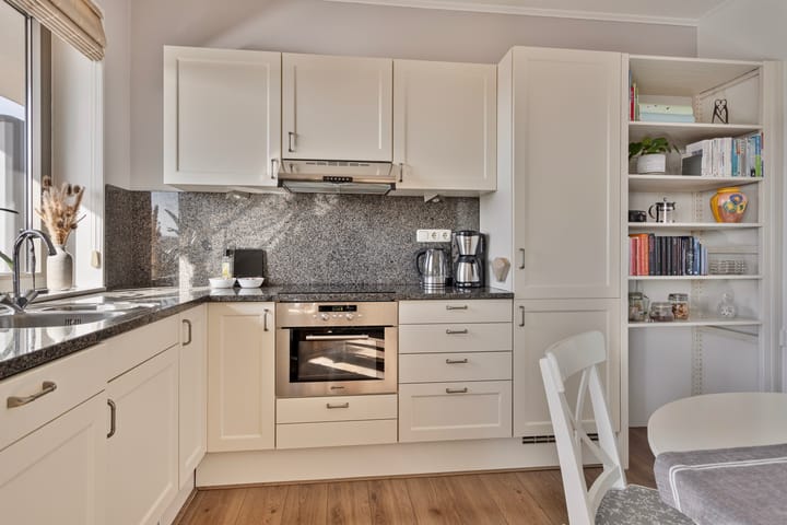 Foto 3 van Roomweg 170-47