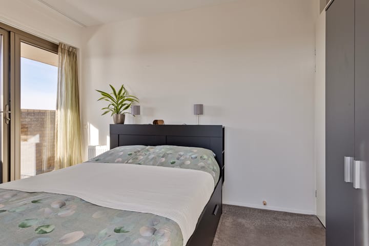 Foto 11 van Roomweg 170-47