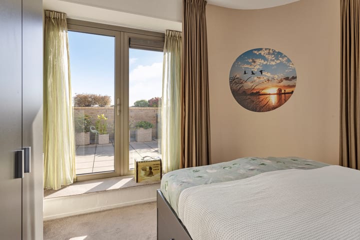 Foto 12 van Roomweg 170-47