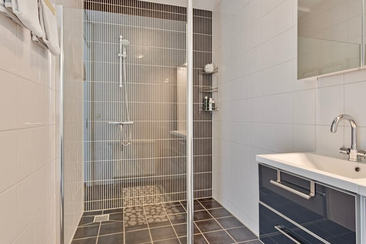 Foto 15 van Roomweg 170-47