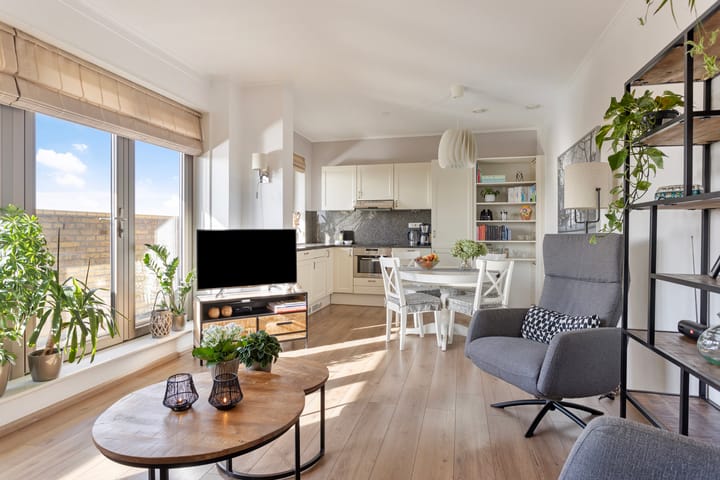 Foto 7 van Roomweg 170-47