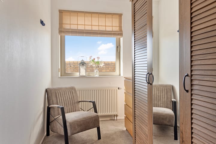 Foto 14 van Roomweg 170-47