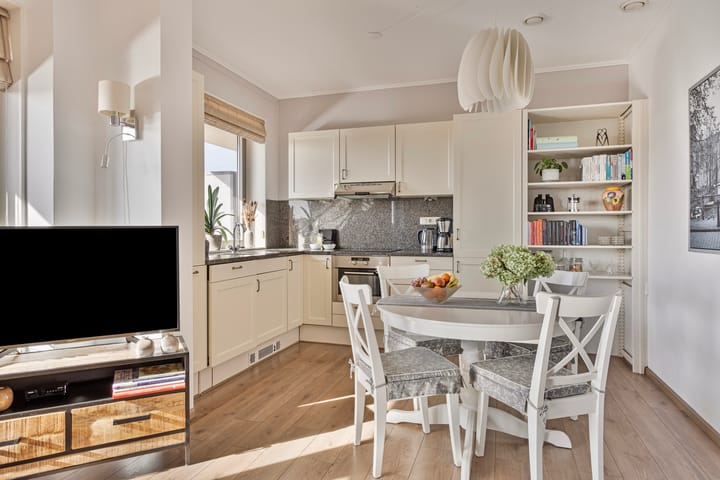 Foto 8 van Roomweg 170-47