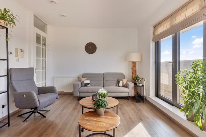 Foto 6 van Roomweg 170-47