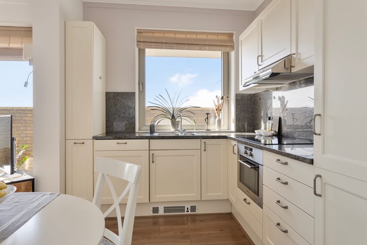 Foto 9 van Roomweg 170-47