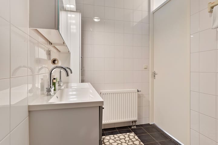 Foto 16 van Roomweg 170-47