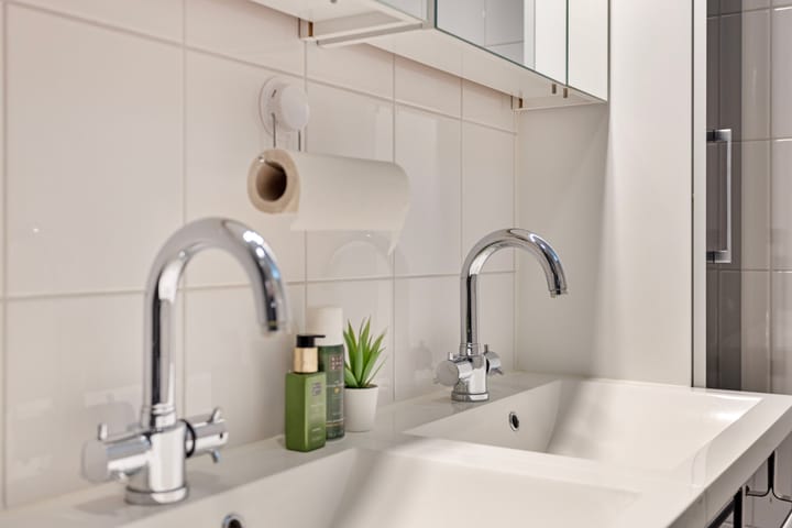 Foto 17 van Roomweg 170-47