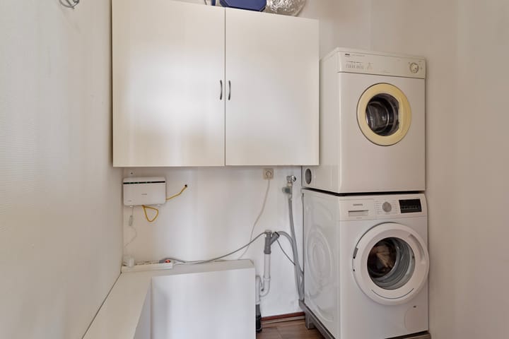 Foto 18 van Roomweg 170-47