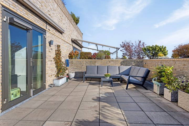 Foto 19 van Roomweg 170-47