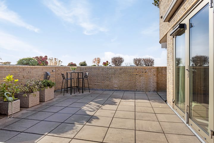 Foto 20 van Roomweg 170-47