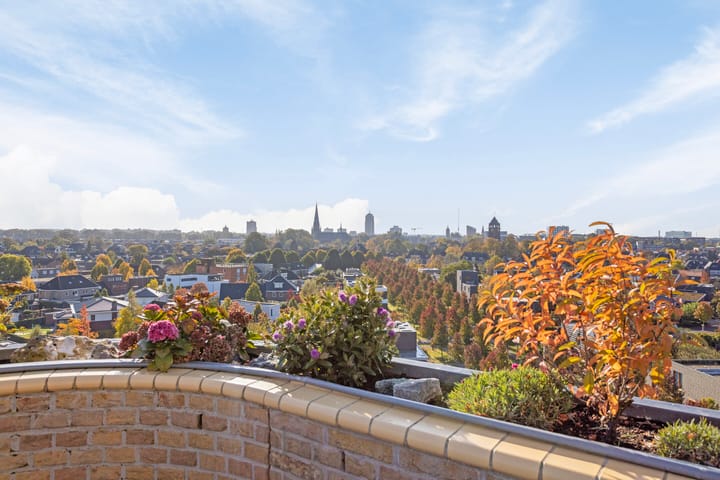 Foto 21 van Roomweg 170-47