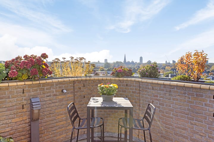 Foto 22 van Roomweg 170-47