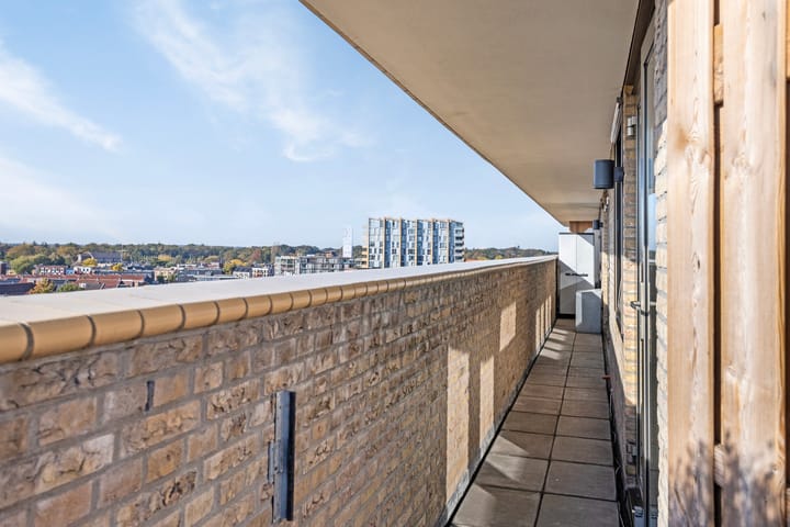 Foto 23 van Roomweg 170-47