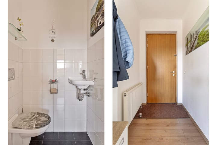 Foto 24 van Roomweg 170-47