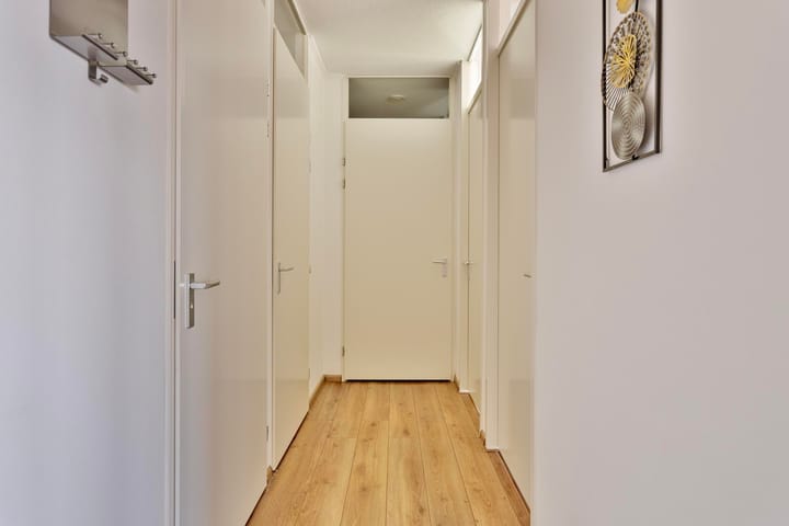 Foto 25 van Roomweg 170-47