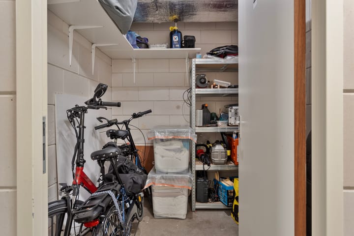 Foto 26 van Roomweg 170-47