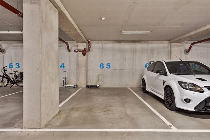 Foto 27 van Roomweg 170-47