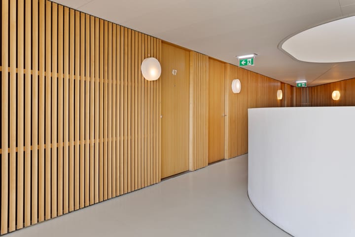 Foto 28 van Roomweg 170-47