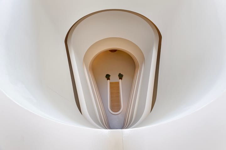 Foto 29 van Roomweg 170-47