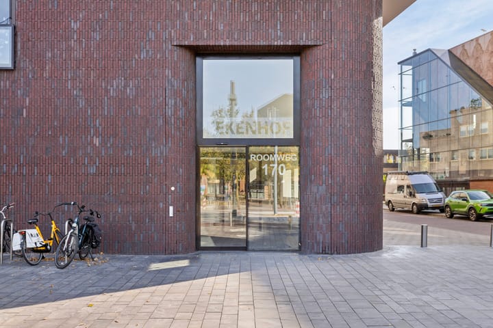 Foto 30 van Roomweg 170-47