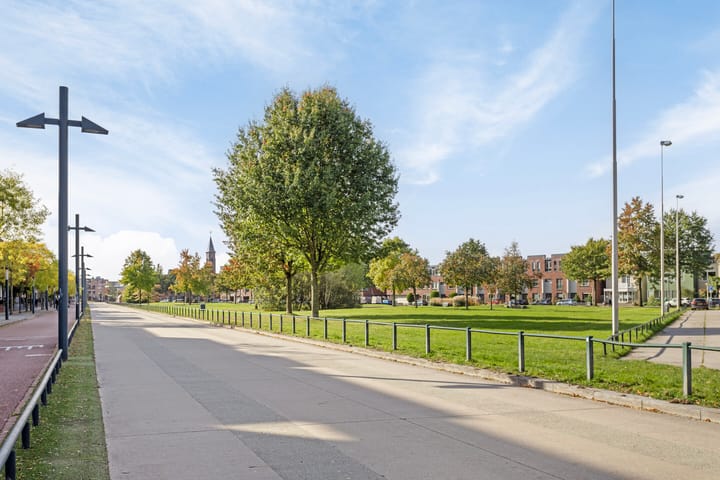 Foto 32 van Roomweg 170-47