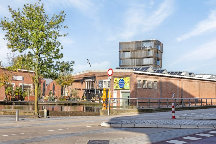 Foto 33 van Roomweg 170-47